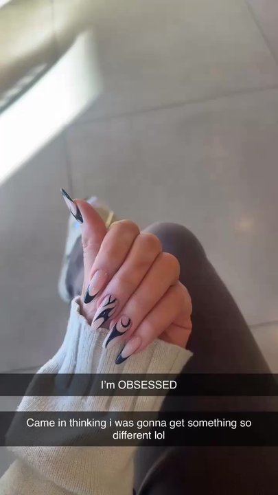 Aphina Nail Salon - Nail Technicians Near Me - Burbank, California