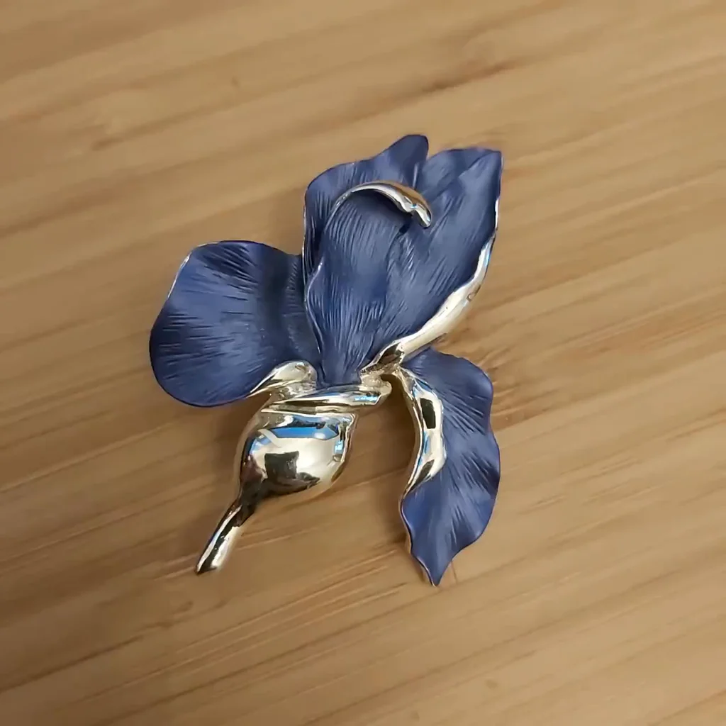Product video