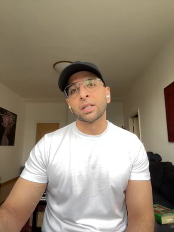 Video Poster