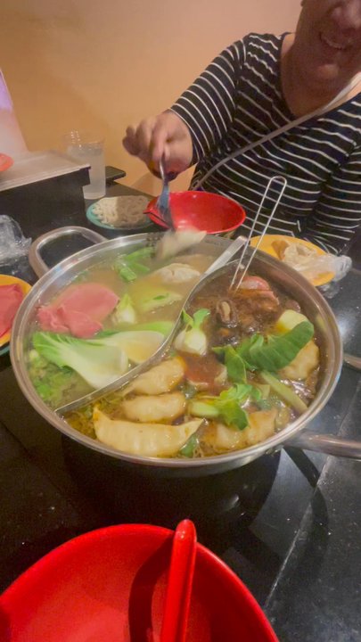 Hotpot Express - Trusted Since 2013 - Updated July 2025 - 339 Photos ...