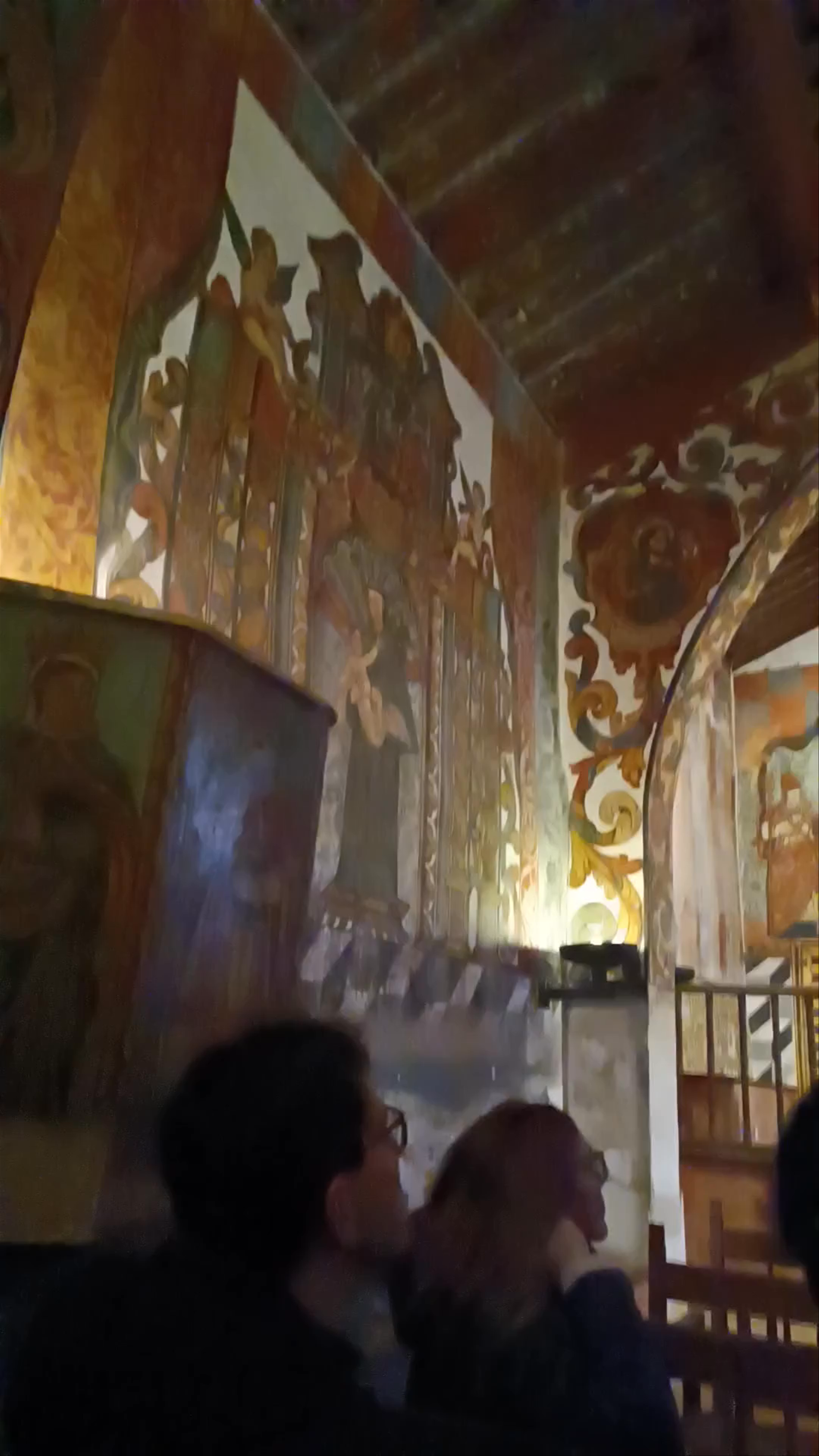 Ermita de Nuestra Señora de Belén