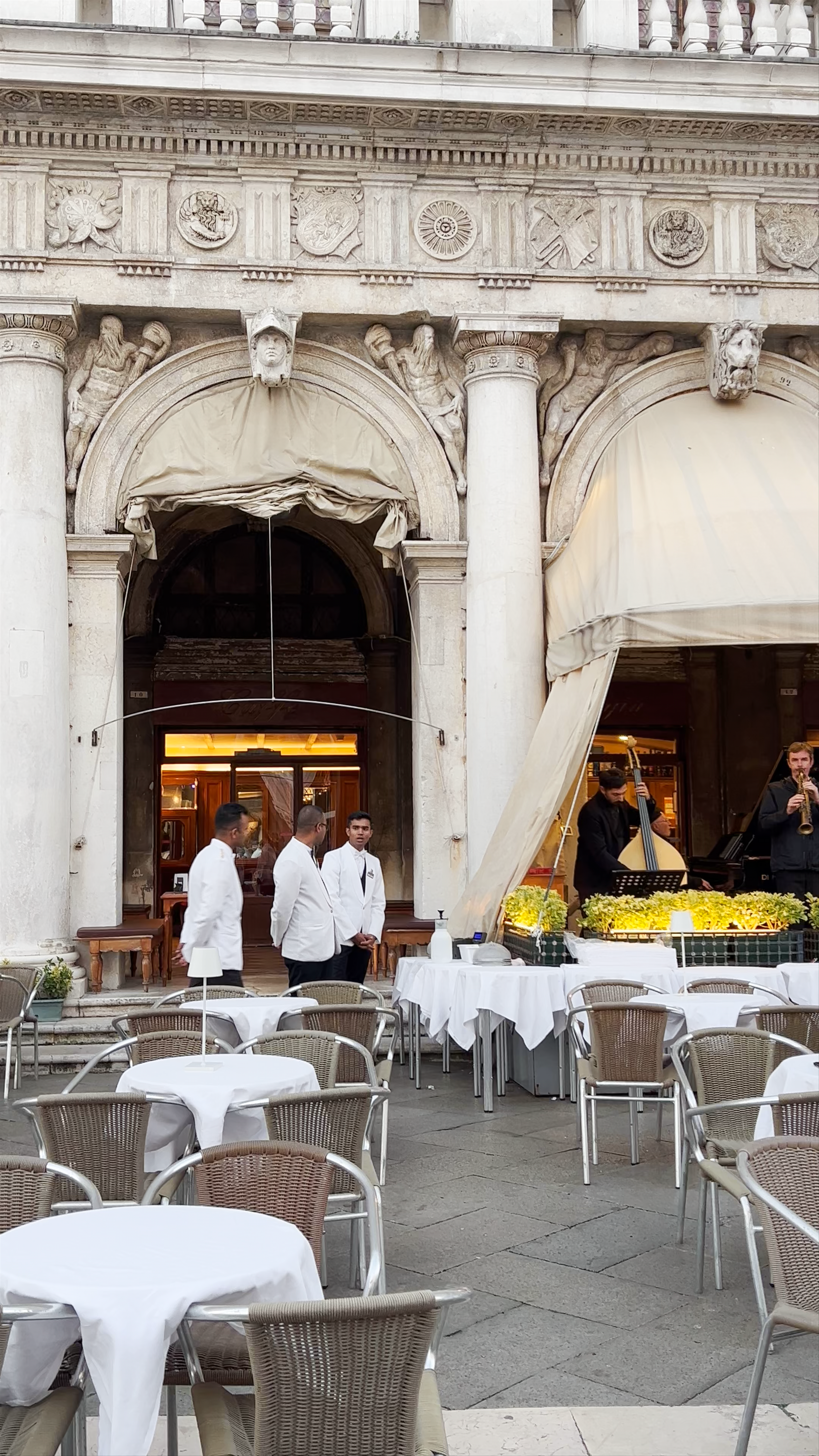 Caffè Florian