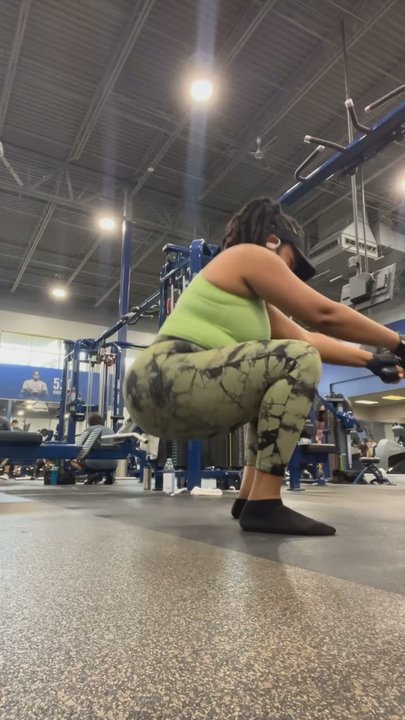 Cowboys Fit - The best gym in Austin Texas. I miss it so much!!! - Gyms Near Me - Pflugerville, Texas