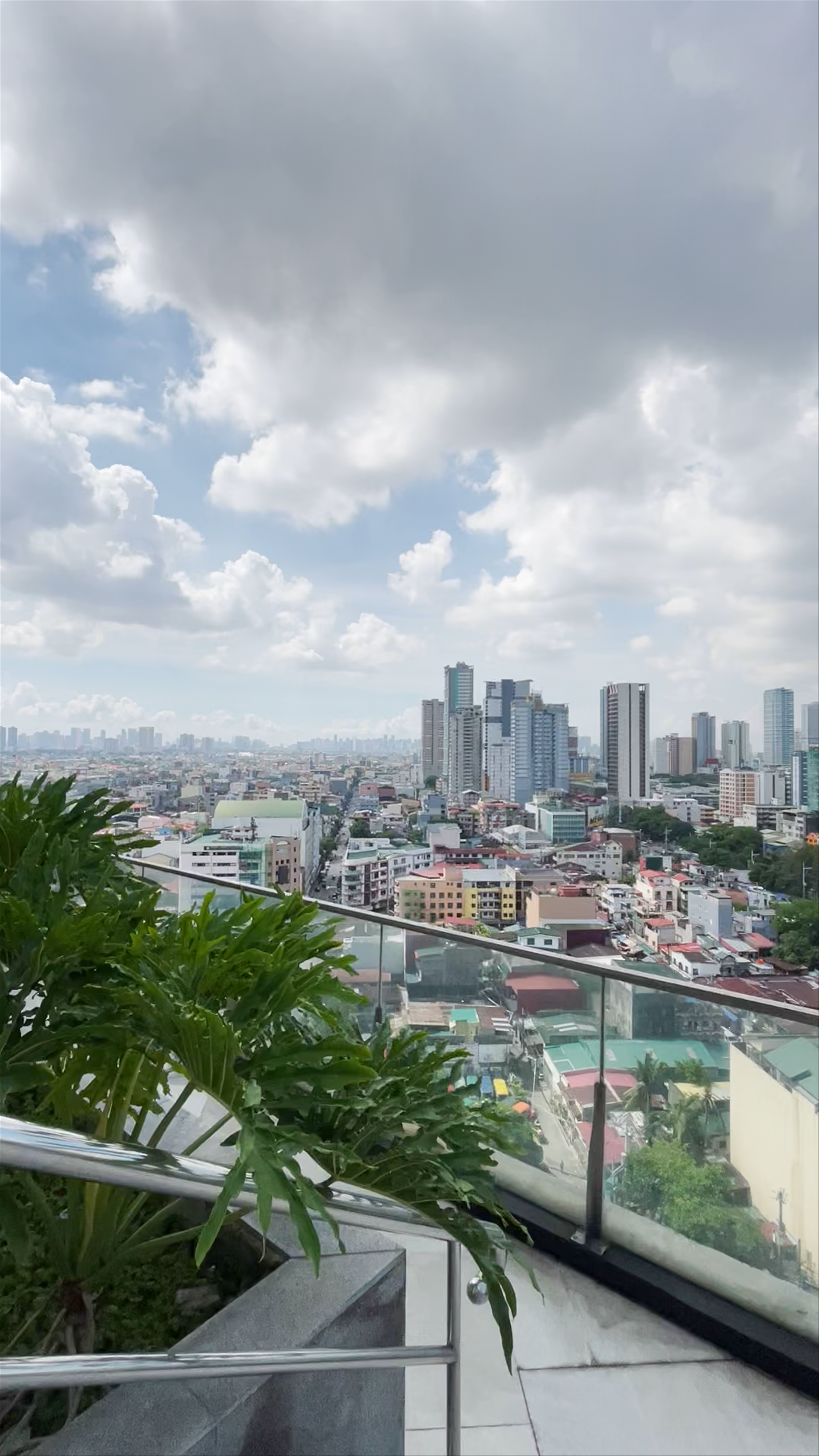 Winford Resort and Casino Manila