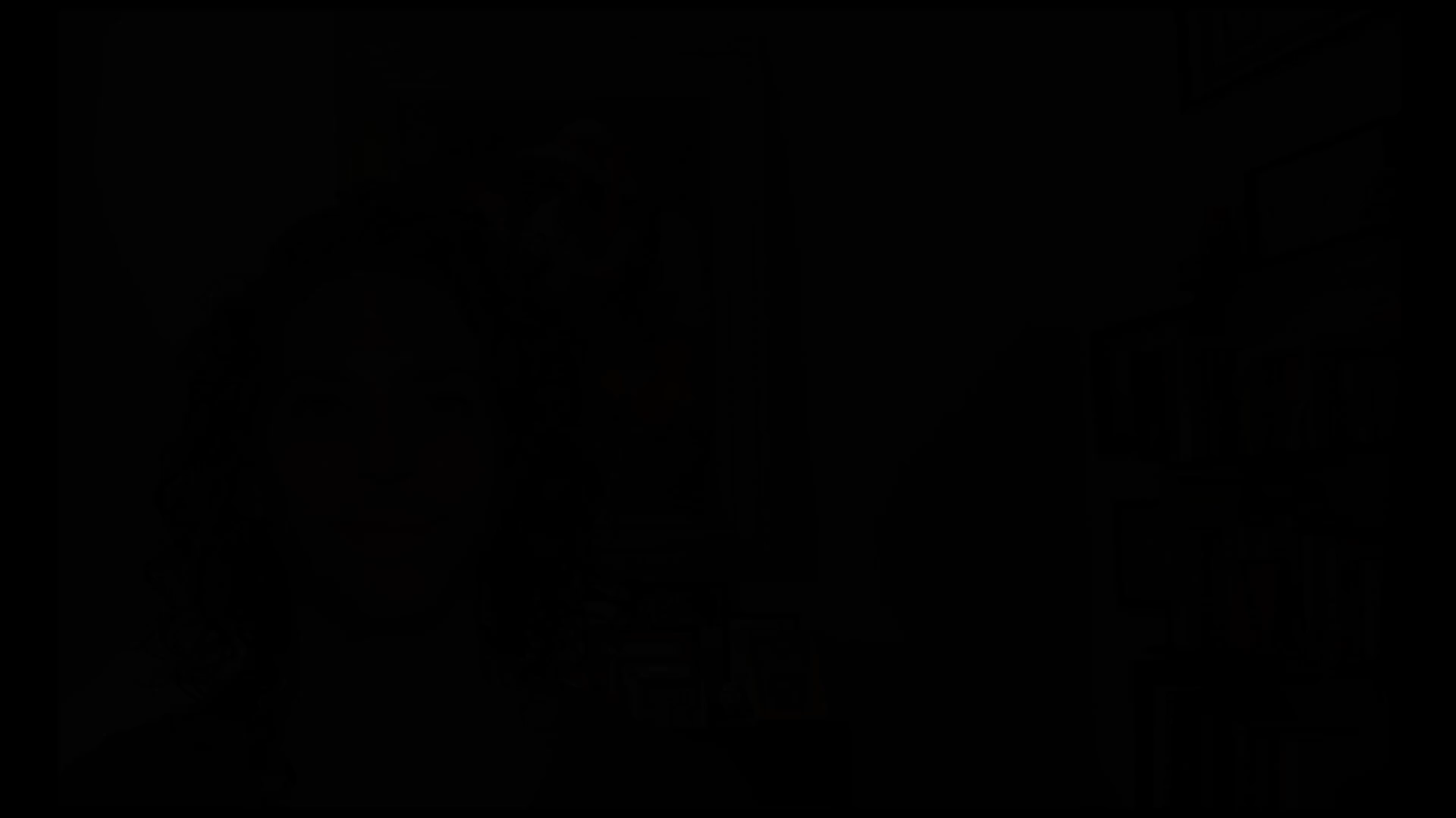 https://image.mux.com/gTsMdayHL9s6Y2aWykr5QpDVqQ1n67z3mLue7QEkPLA/thumbnail.png?time=0