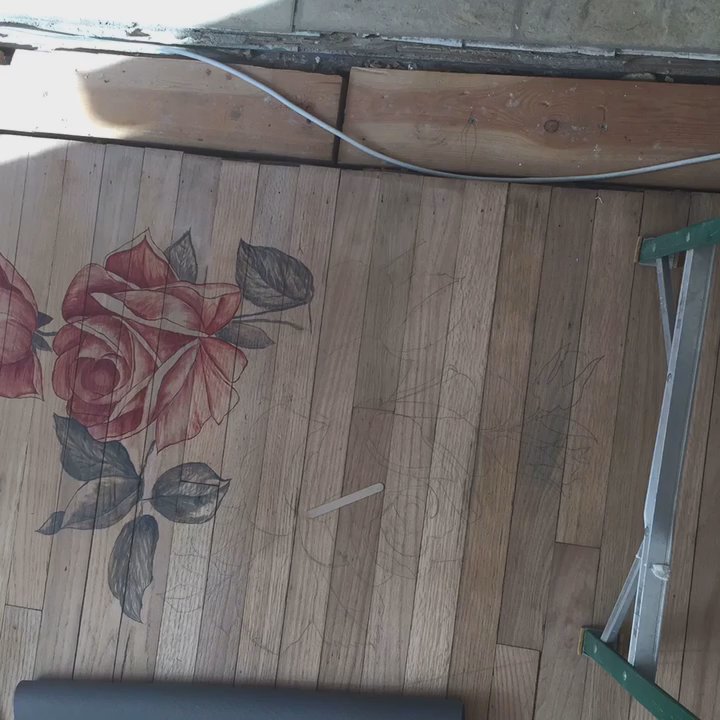 Red Rose Consignment & Boutique - Used, Vintage & Consignment Near Me - Jackson Township, New Jersey