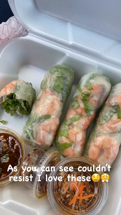 Pho Dalat Authentic Vietnamese Restaurant - Vietnamese Near Me - Tempe, Arizona