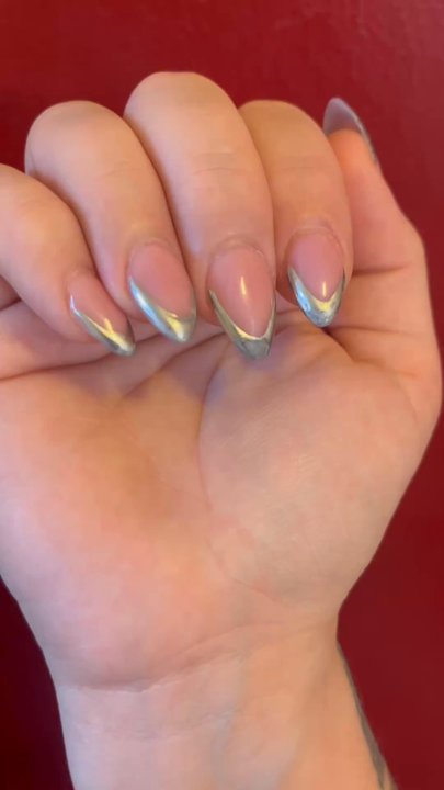 J&J Nails Spa - Nail Salons Near Me - Madera, California