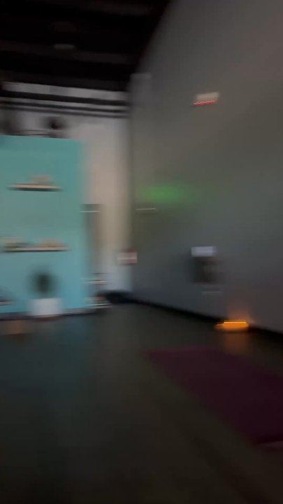 Yoga Loft Tucson - Yoga Near Me - Tucson, Arizona
