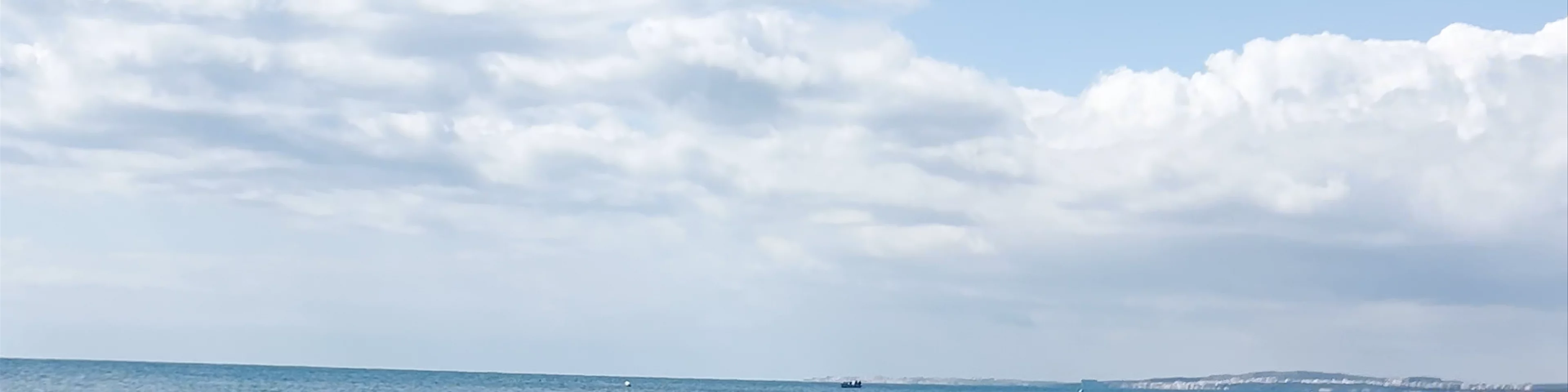 Platja de la Gola
