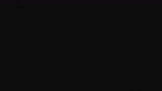 Babyface Maniacs Yung Lean - © Suzie & Leo