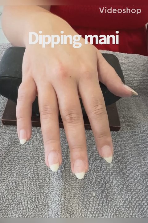 Color Nails - Nail Salons Near Me - Austin, Texas
