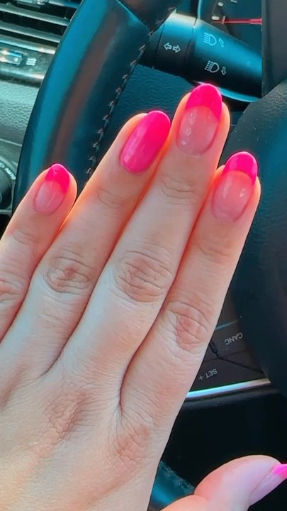 Balii Nails - Hair Removal Near Me - Las Vegas, Nevada
