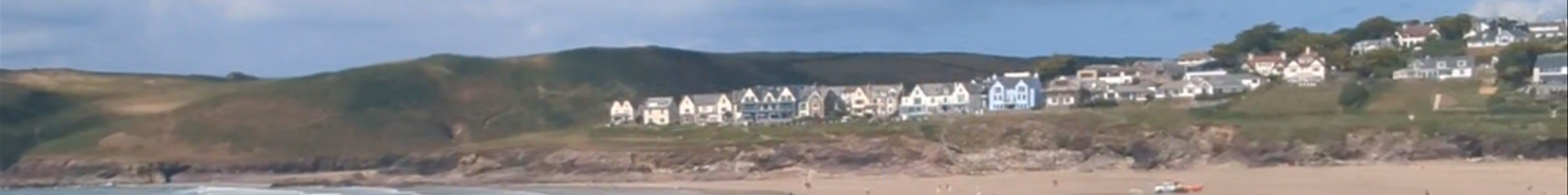 Tours & experiences in Polzeath