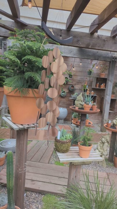 The Garden Gallery - Nurseries & Gardening Near Me - Morro Bay, California