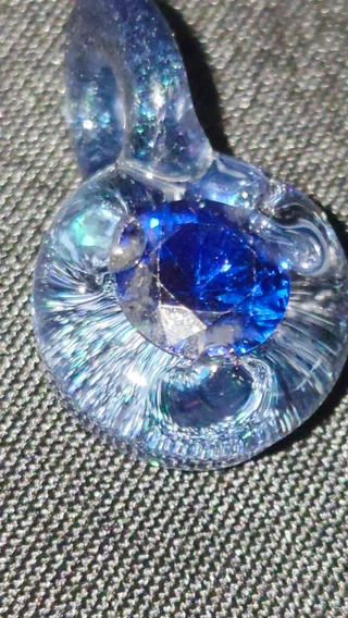 Small image 1