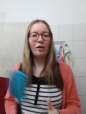 Video Poster