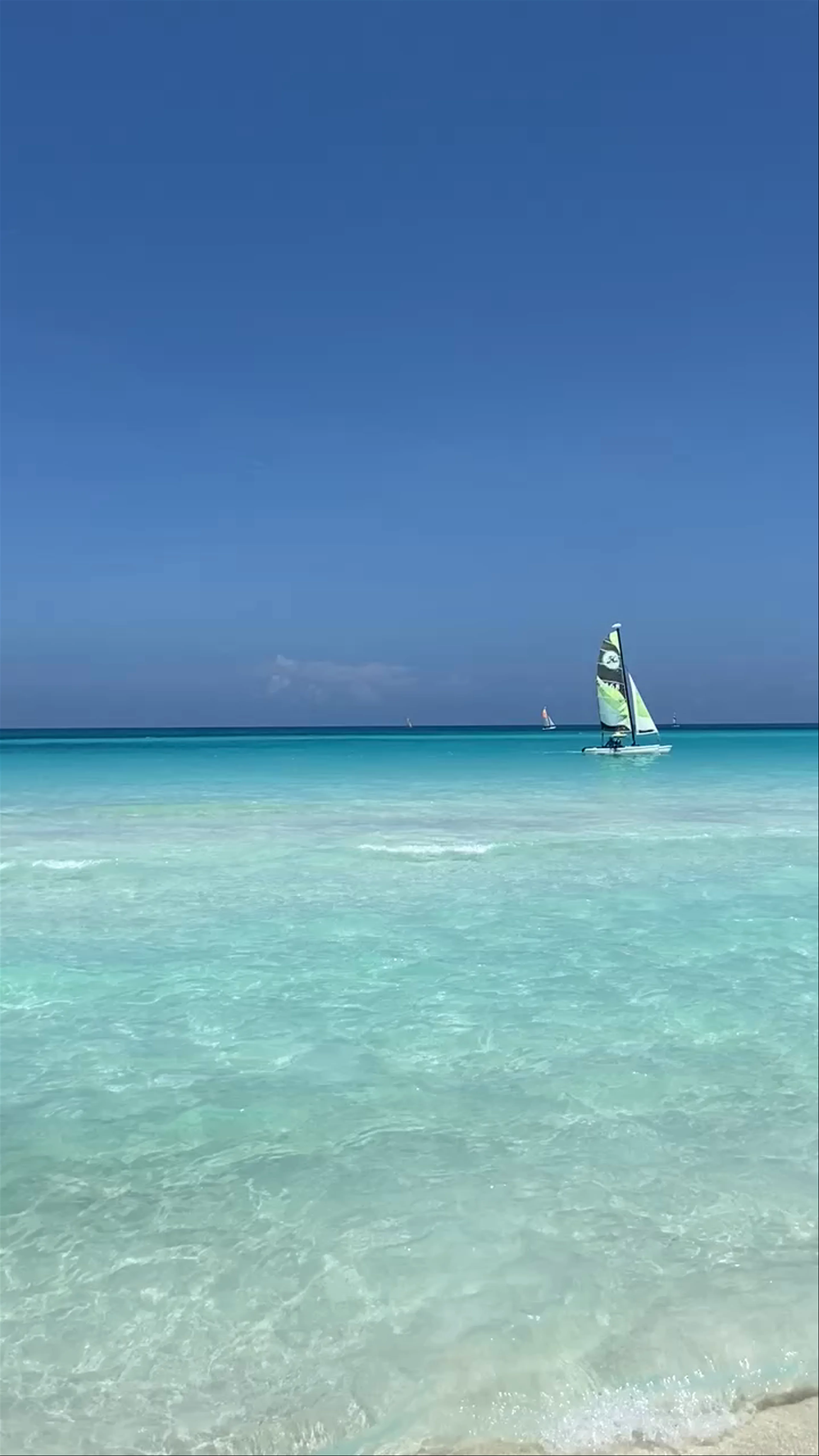 Varadero