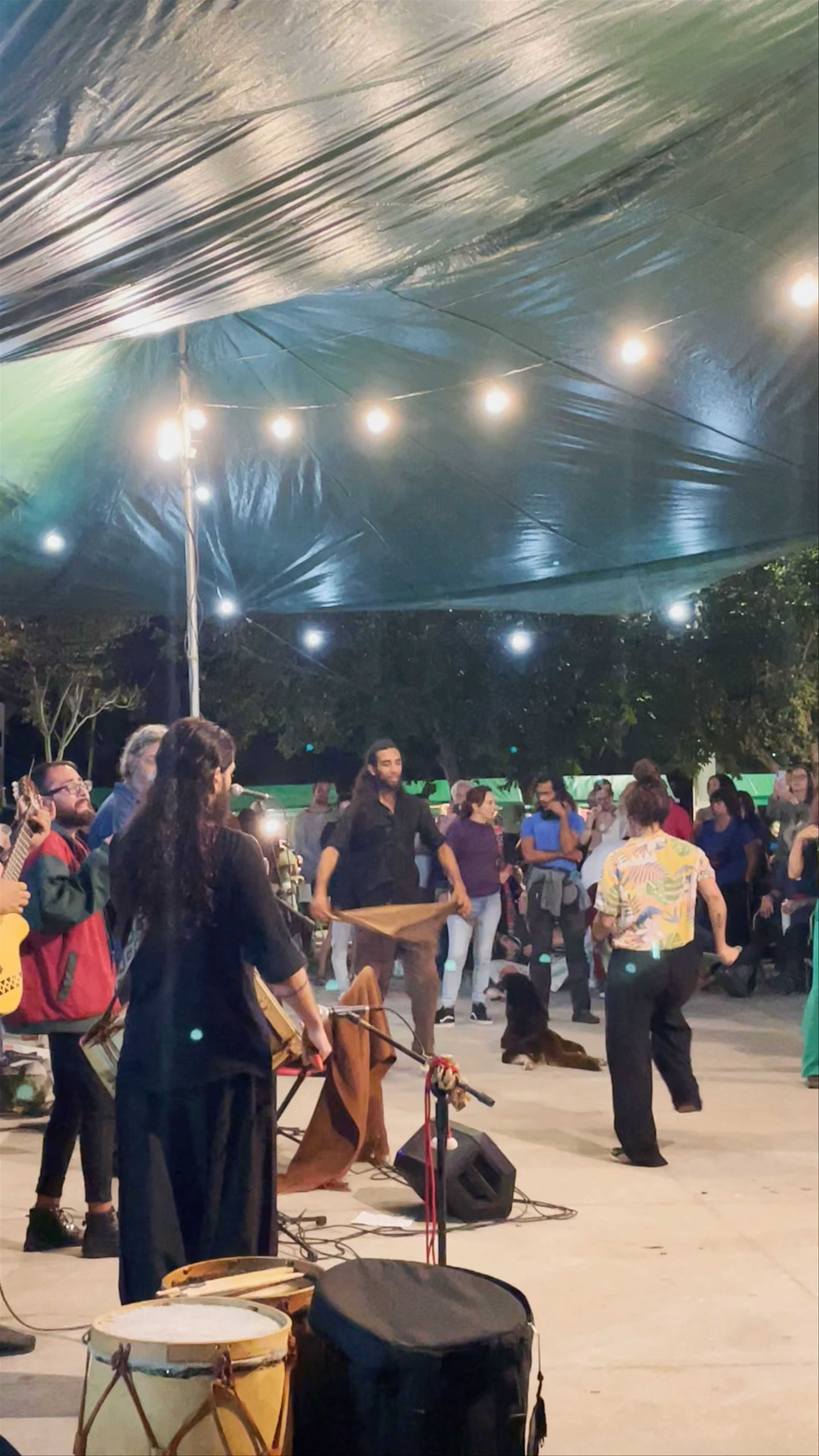 Buzios Geriba Aluguel Economico - Avenida Geribá - Manguinhos