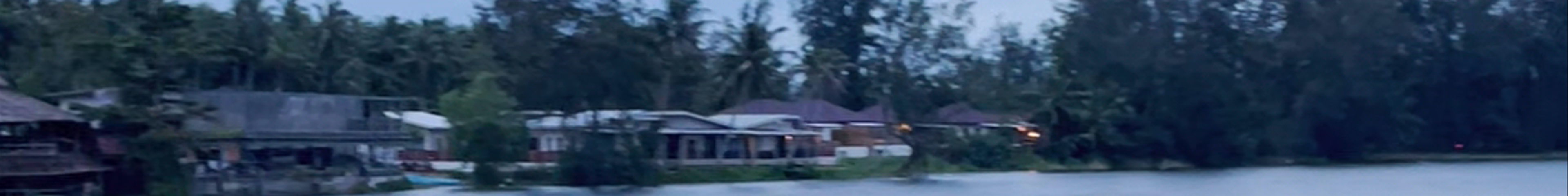 Tours & experiences in Ko Samui
