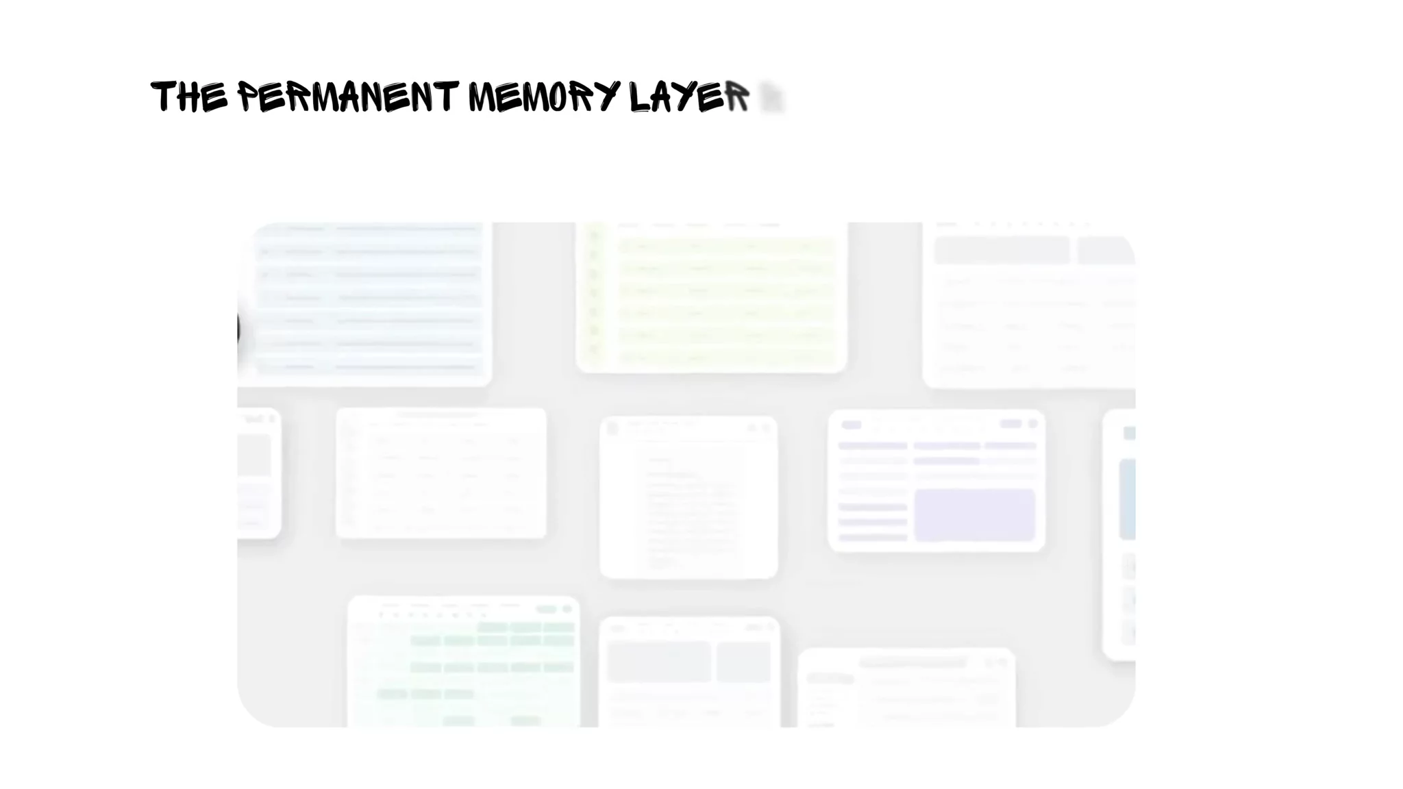 FlowTask image 1