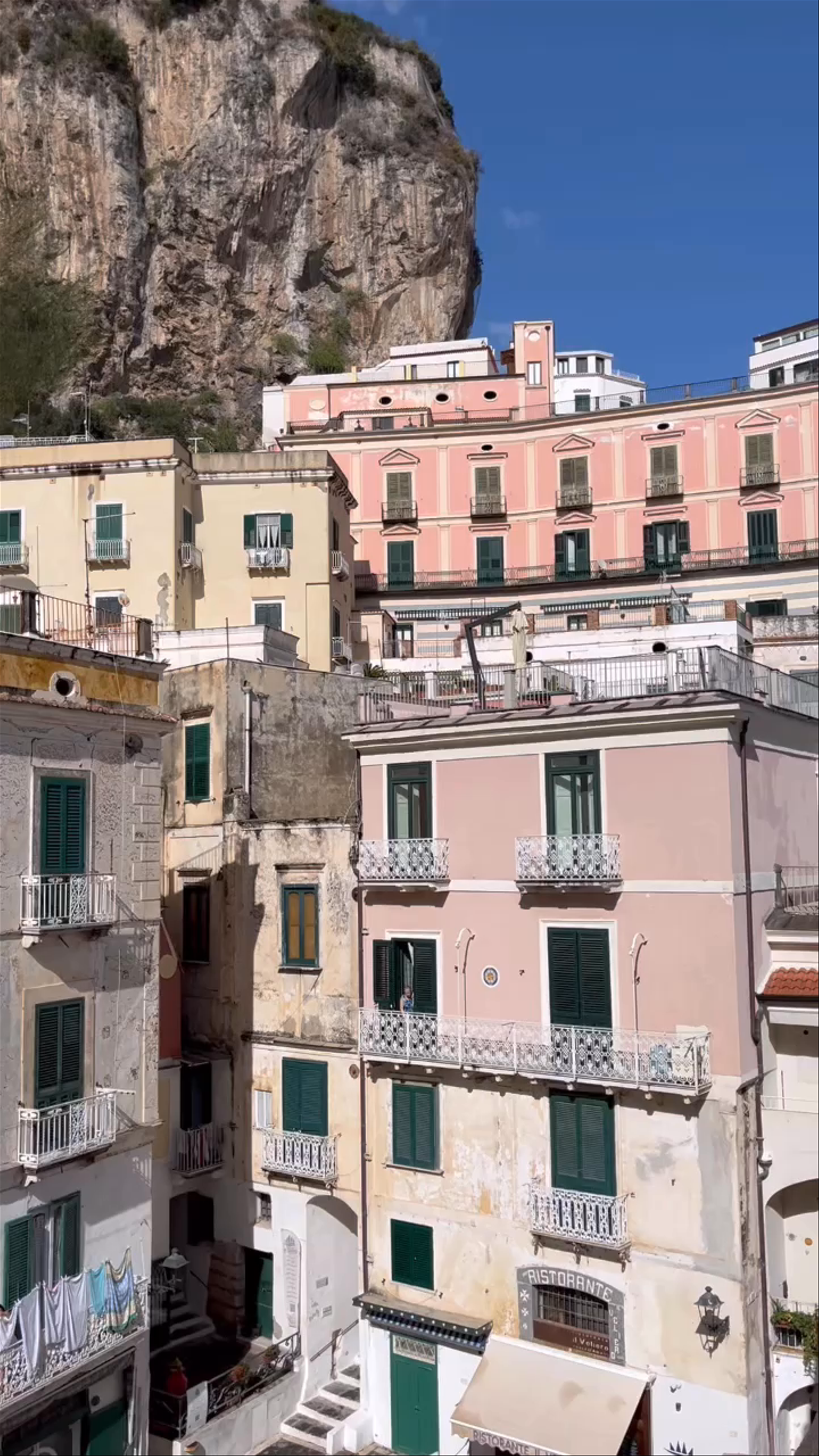 Chiesa di San Salvatore de' Birecto