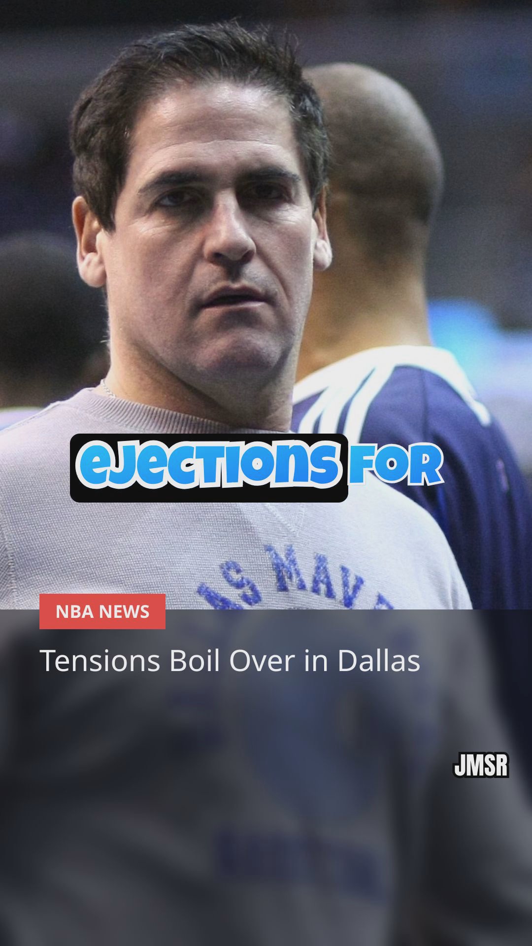 Major NBA Storylines: Fans, Trades, and New Beginnings