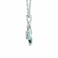 Dolphin Tail 