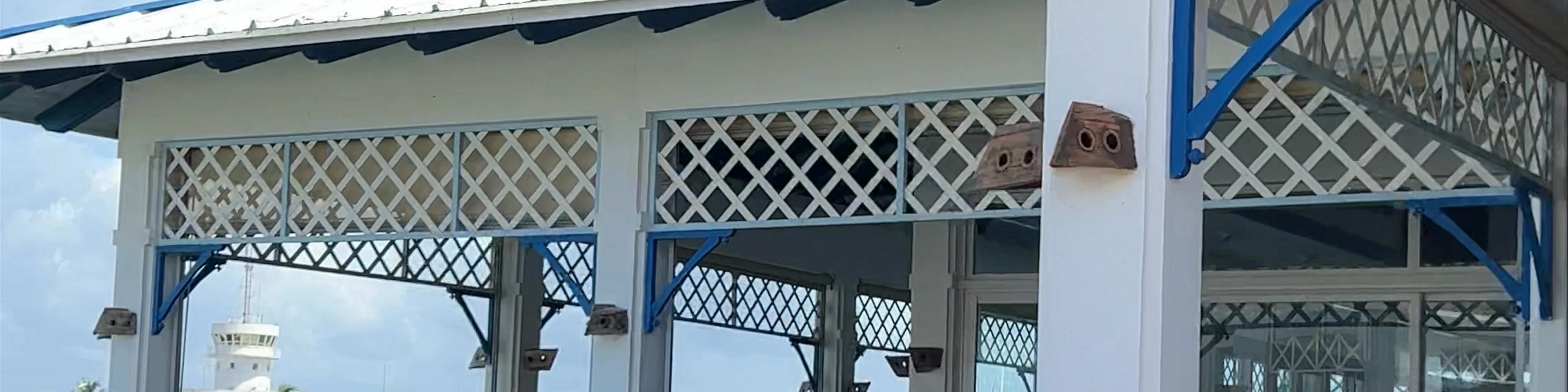 Restaurante Kike-Kcho