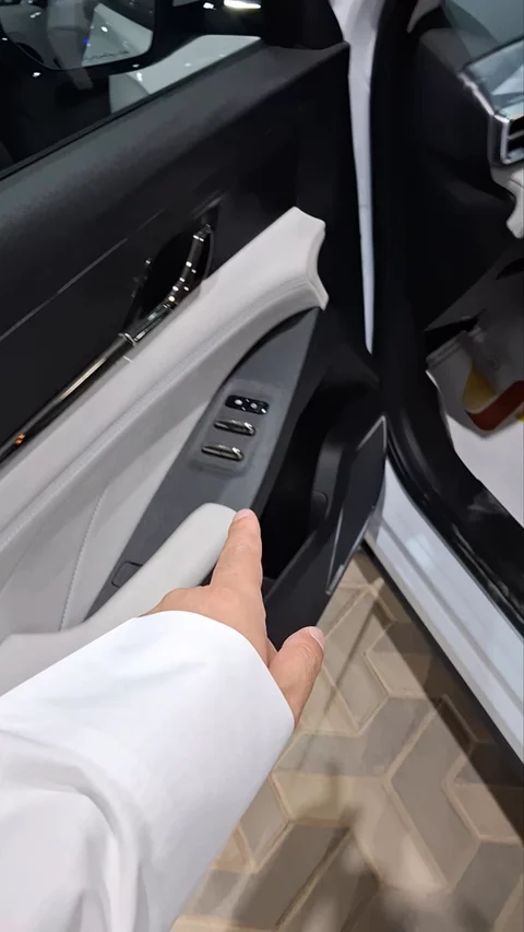 دونج فينج SHIN MAGE 320T 2026