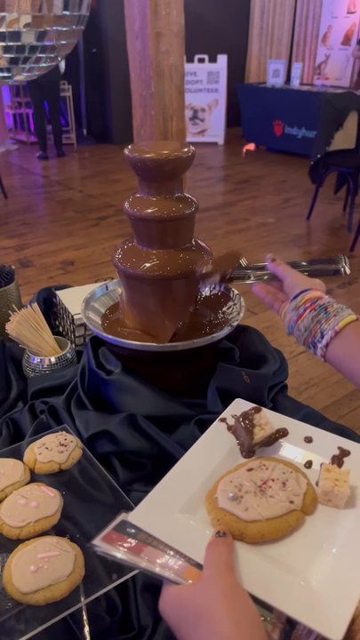 The Heirloom - Venues & Event Spaces Near Me - Indianapolis, Indiana