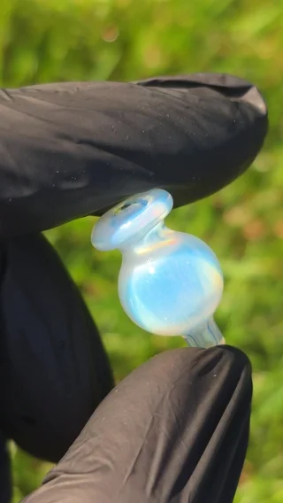 Preview pic of bubble cap