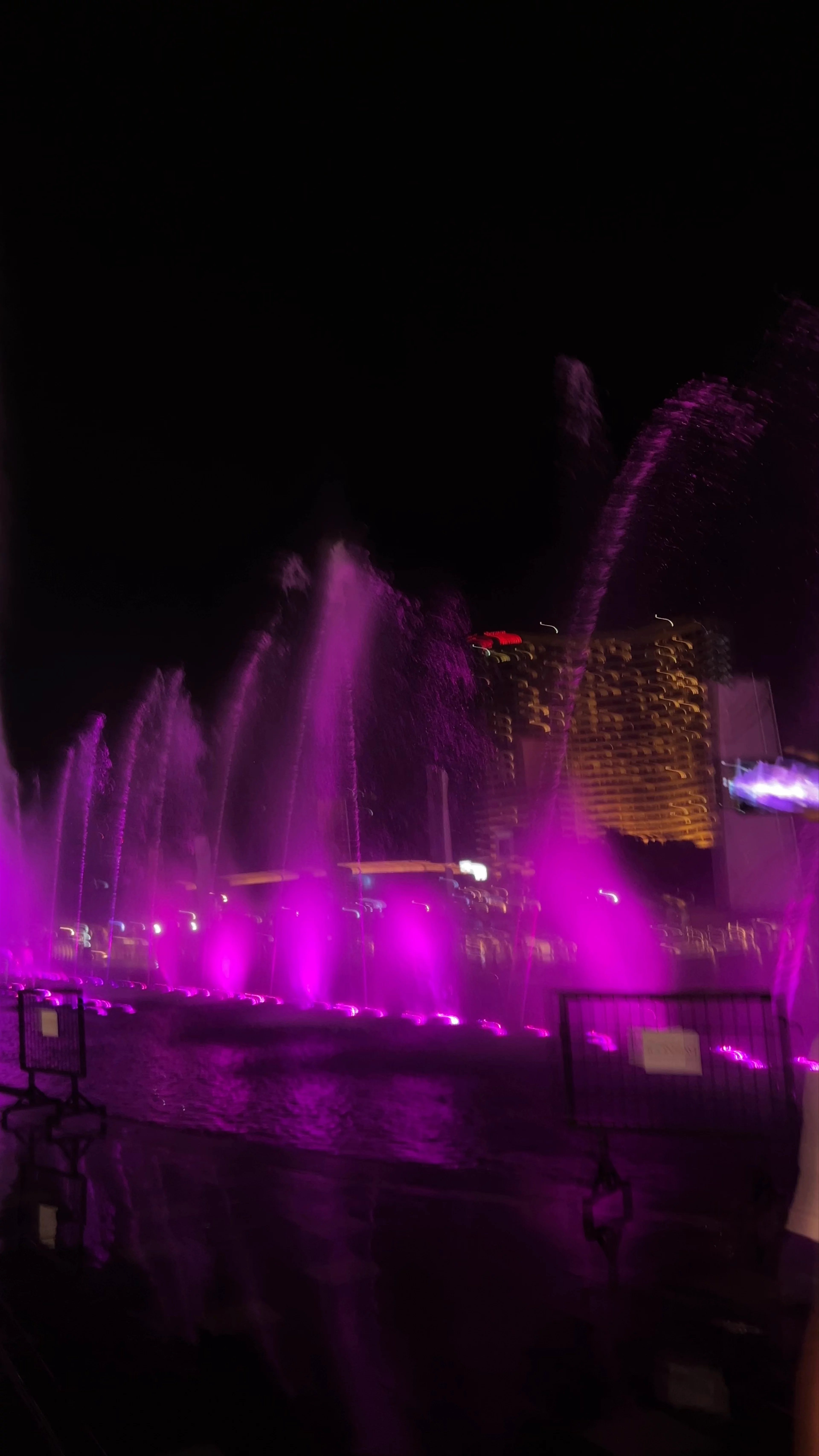 ICONSIAM Park