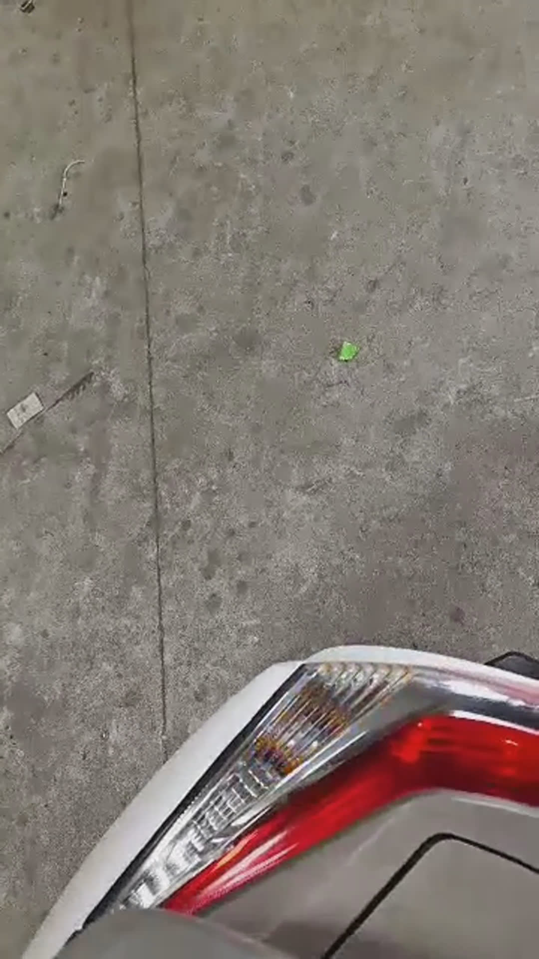 Walk-around video thumbnail