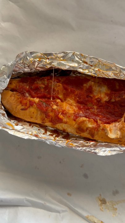 D'amato's Bakery - Bakeries Near Me - Chicago, Illinois