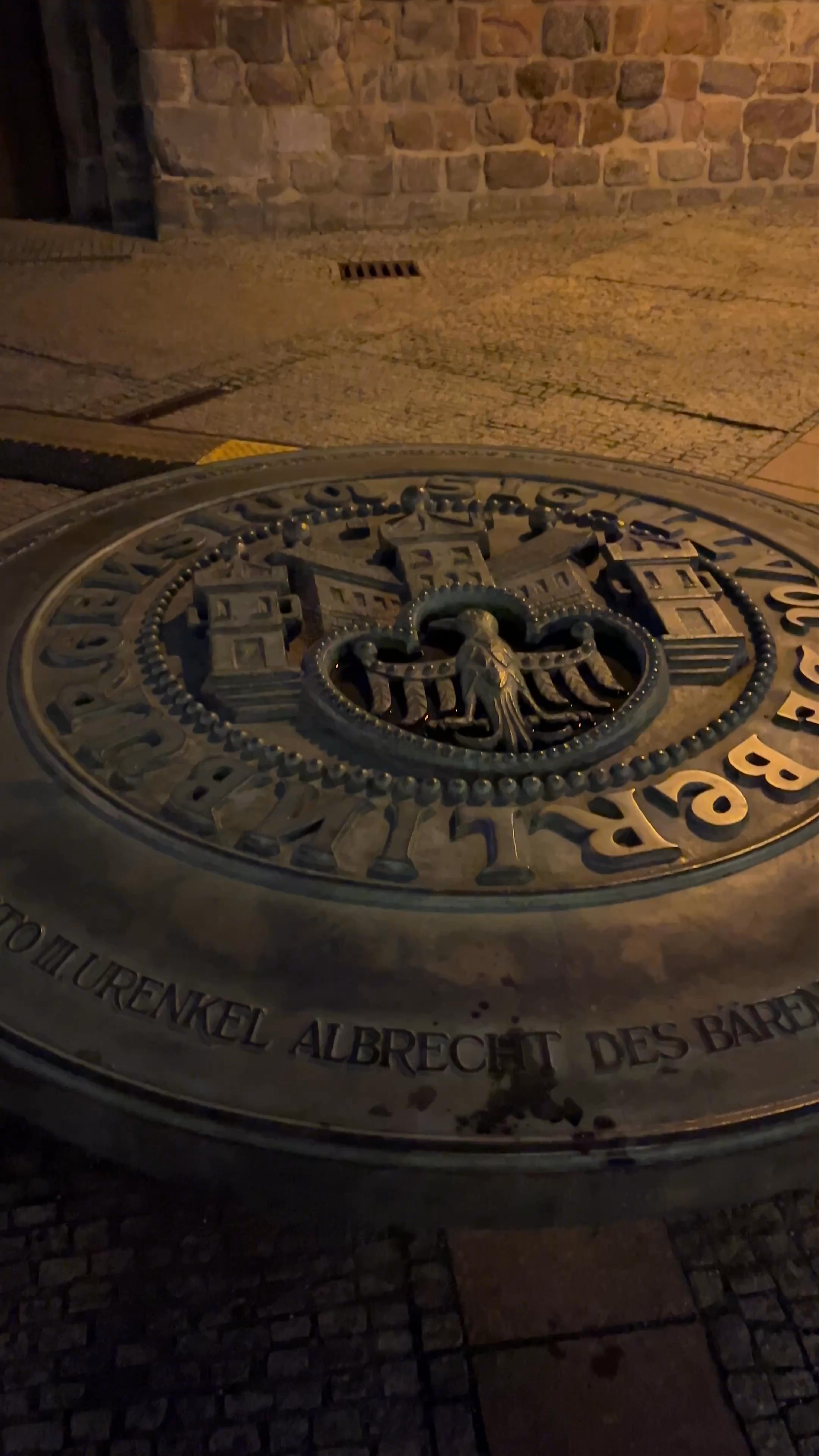 St. Nicholas' Church