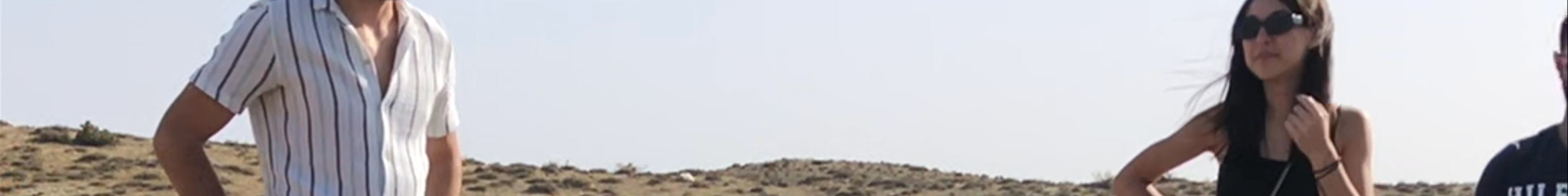 Tours & experiences in Absheron