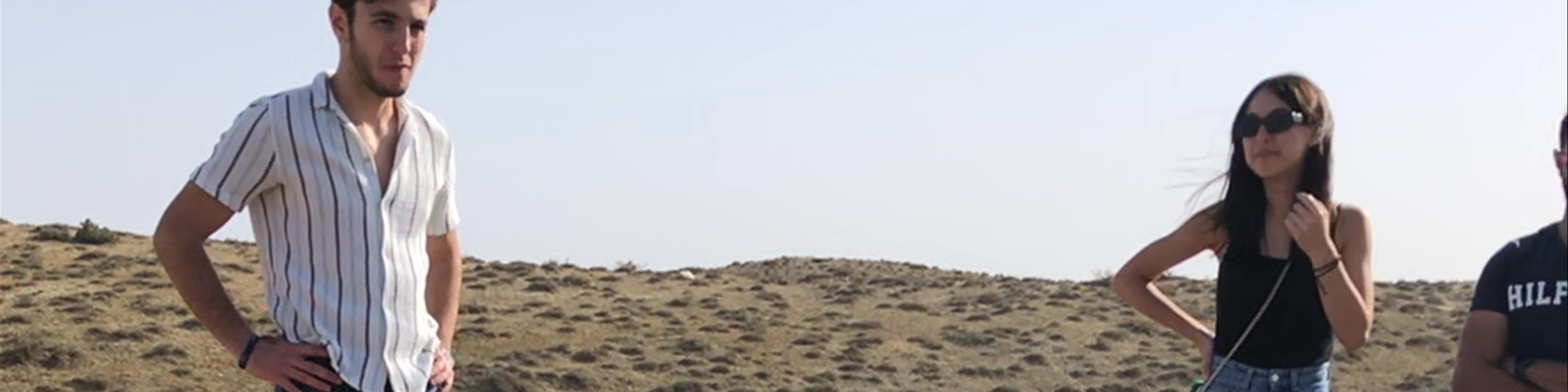 Azerbaijan