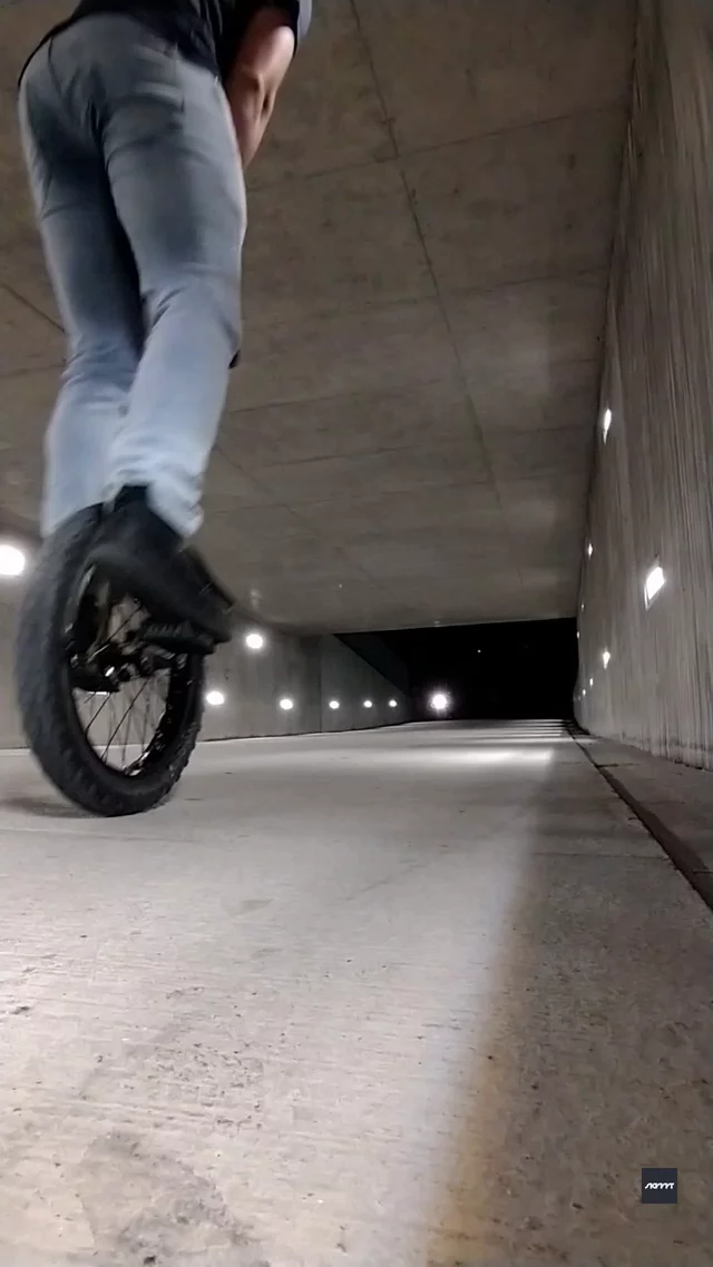 riu submission: FAKIE: in spin - full out spin - 540