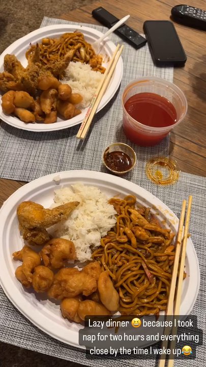 Fresh Wok - Chinese Near Me - Minneapolis, Minnesota