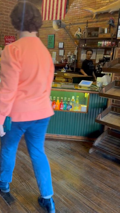 Shoemaker & Hardt Coffee - Customer service - Coffee & Tea Near Me - Wylie, Texas