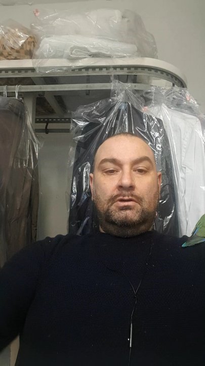 Non Solo Stiro - Laundry Services Near Me - Milan, Michigan
