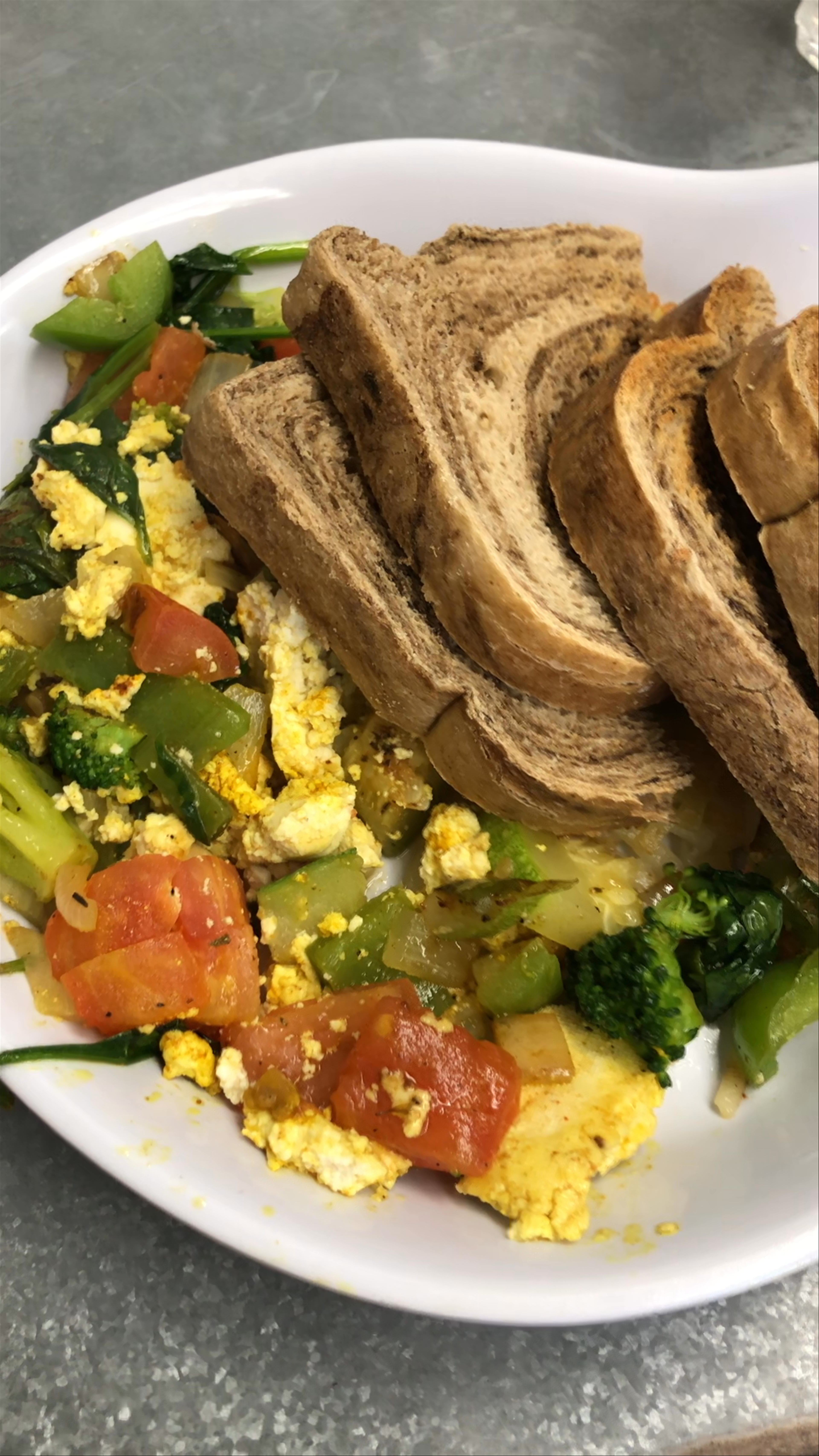Canopy Road Cafe