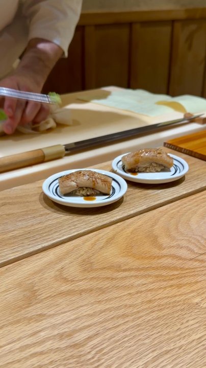 Hiyakawa - Japanese Near Me - Miami, Florida