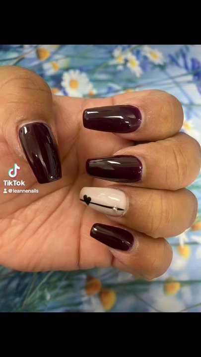 Leanne Nails - Nail Technicians Near Me - Westminster, California