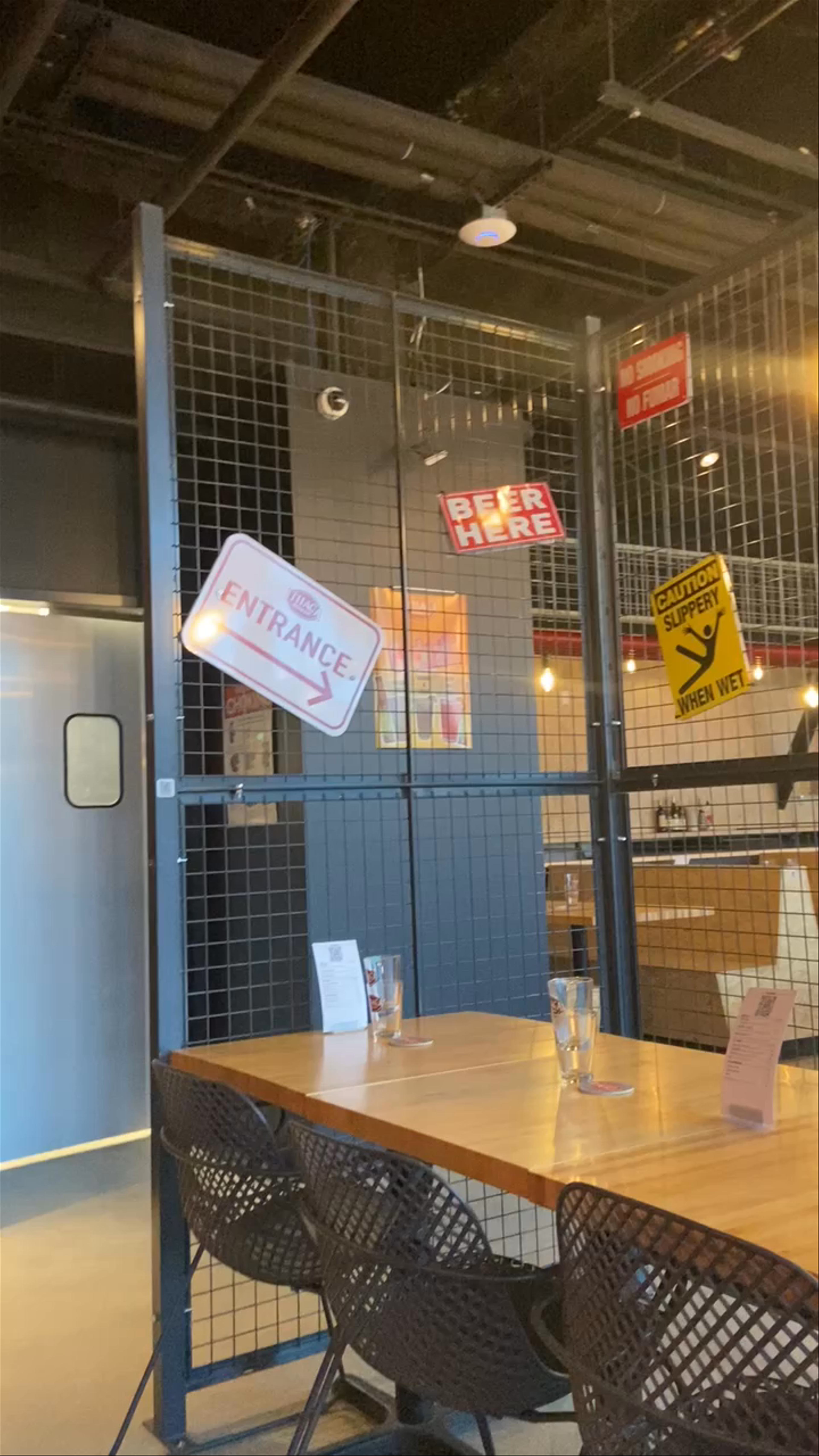 Ithaca Beer Co. - Vibrant Craft Brewery Experience in Ithaca, New York