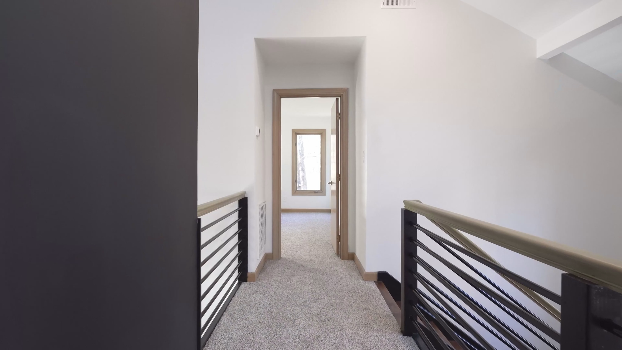 Residential — Raleigh, NC