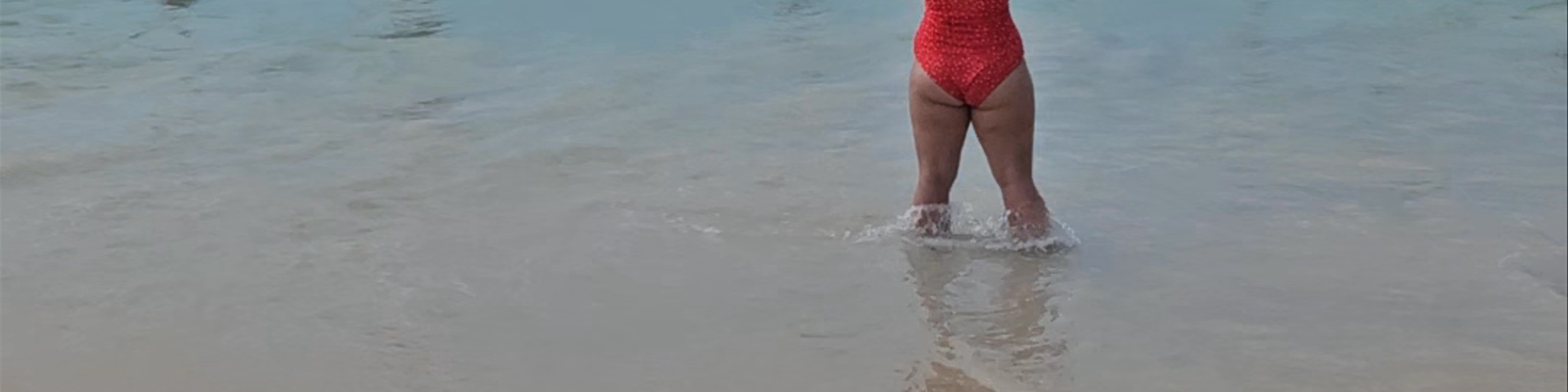 Sint Maarten