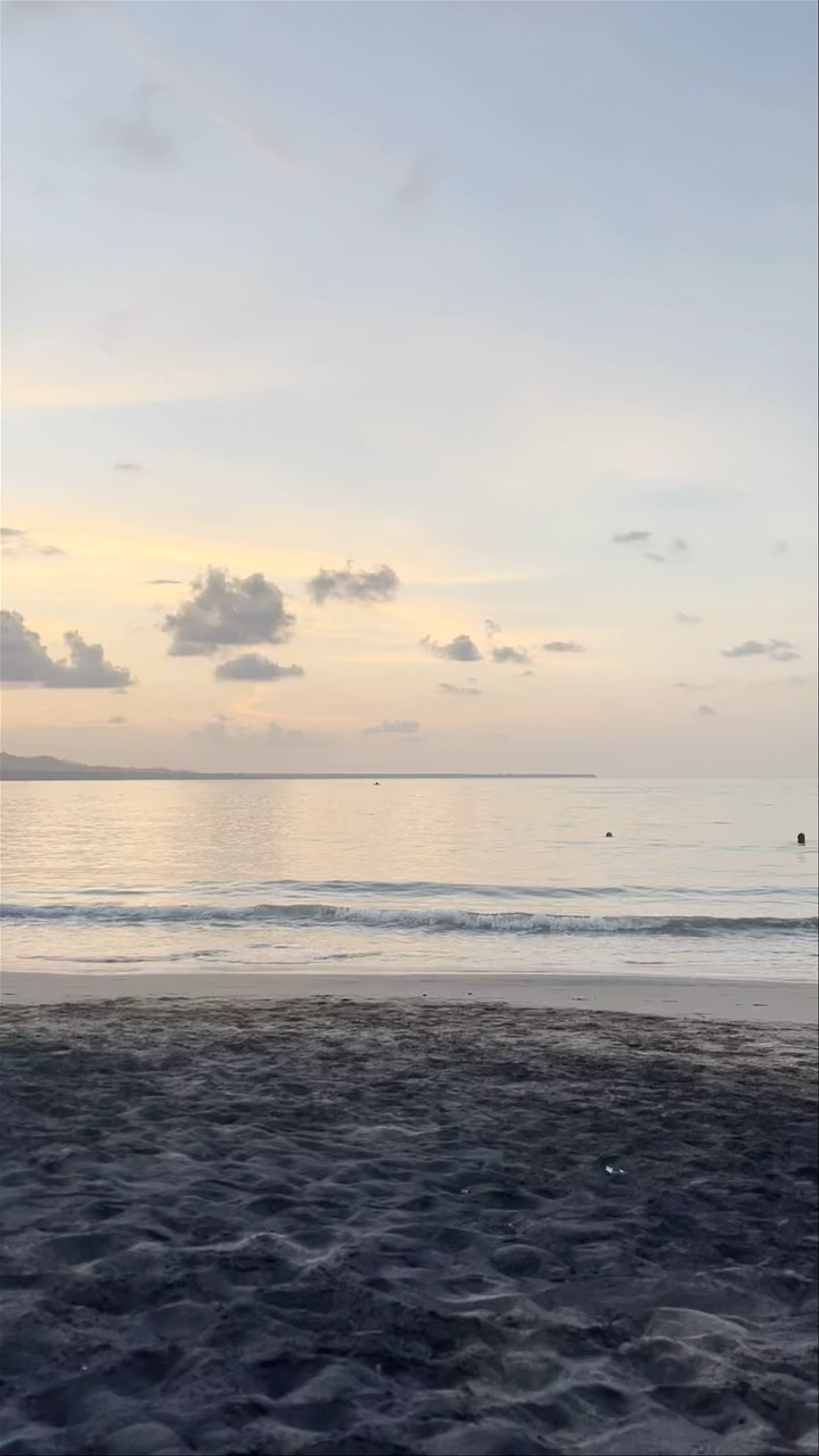 Playa Negra, Puerto Viejo de Talamanca