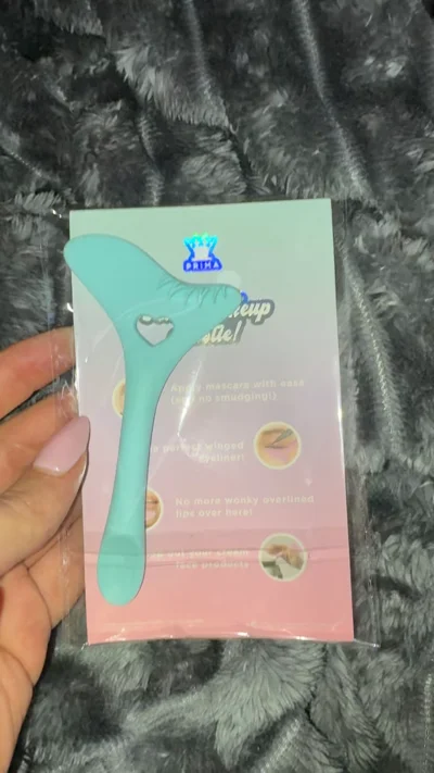 Prima 4-In-1 Makeup Application Tool
